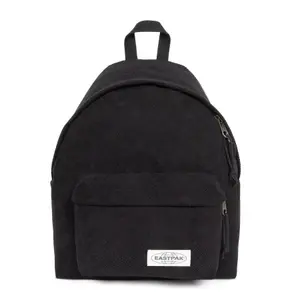 Backpack Eastpak Pak'R image-0