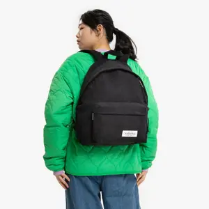 Backpack Eastpak Pak'R image-1
