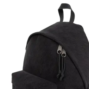 Backpack Eastpak Pak'R image-5