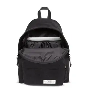 Backpack Eastpak Pak'R image-3