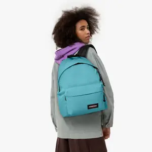 Sac à dos Eastpak Pak'R image-2