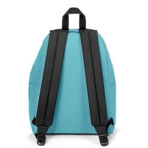 Sac à dos Eastpak Pak'R image-5