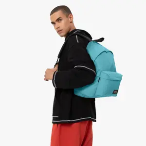 Sac à dos Eastpak Pak'R image-1
