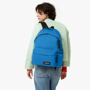Plecak Eastpak Pak'R image-2