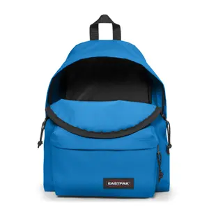 Plecak Eastpak Pak'R image-1