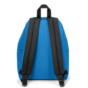 Plecak Eastpak Pak'R image-5