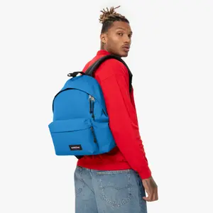 Plecak Eastpak Pak'R image-3