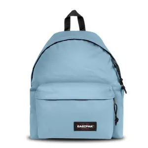 Mochila Eastpak Pak'R image-0