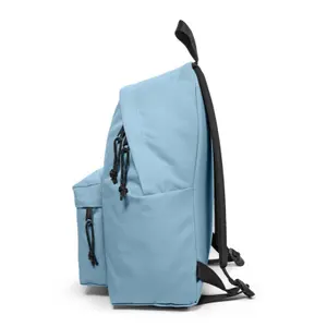 Mochila Eastpak Pak'R image-4