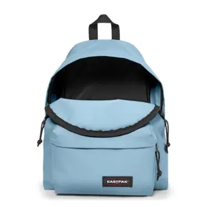 Mochila Eastpak Pak'R image-5