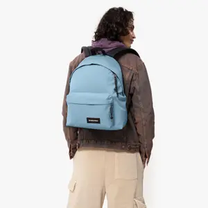 Mochila Eastpak Pak'R image-1
