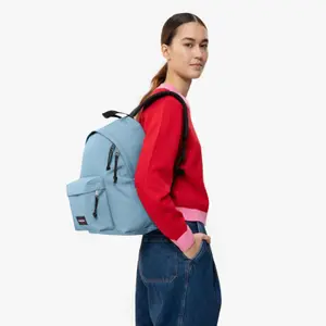 Mochila Eastpak Pak'R image-2