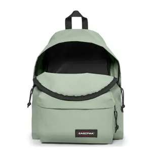 Plecak Eastpak Padded Pak'R K620 image-3