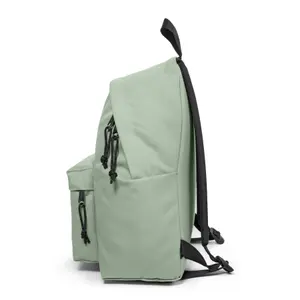 Plecak Eastpak Padded Pak'R K620 image-5