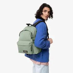 Plecak Eastpak Padded Pak'R K620 image-1