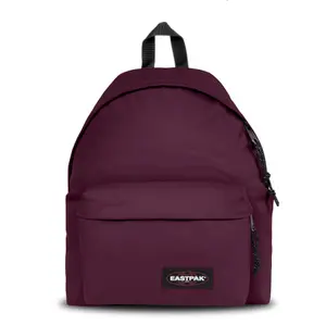 Backpack Eastpak Padded Pak'R image-0