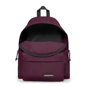 Backpack Eastpak Padded Pak'R image-1