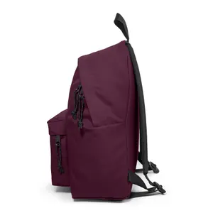 Backpack Eastpak Padded Pak'R image-4