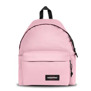 Backpack Eastpak Padded Pak'R image-0