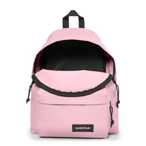 Backpack Eastpak Padded Pak'R image-1