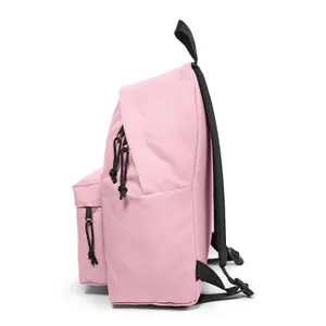 Backpack Eastpak Padded Pak'R image-4