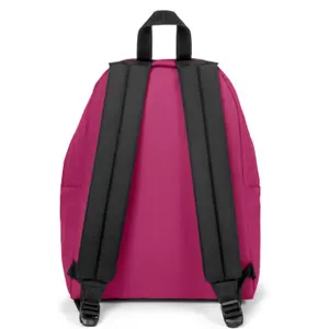 Sac à dos Eastpak Padded Pak'R image-2