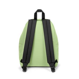 Sac à dos Eastpak Padded Pak'R image-1