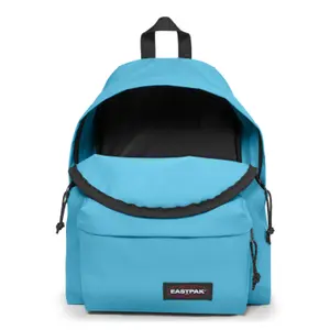 Rucksack Eastpak Padded Pak'R image-0