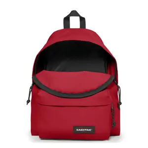 Backpack Eastpak Padded Pak'R image-1