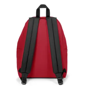 Backpack Eastpak Padded Pak'R image-5