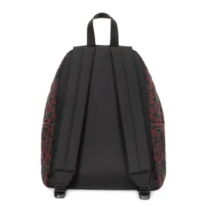 product/e/a/eastpak_ek0006201q3_dark-side_2.jpg