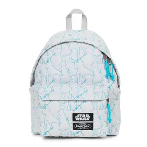 ek0006201q4-sac-a-dos-eastpak-padded-pak-r-light-side-tu