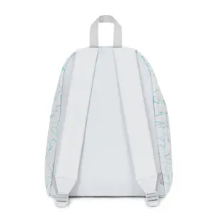 product/e/a/eastpak_ek0006201q4_light-side_2.jpg