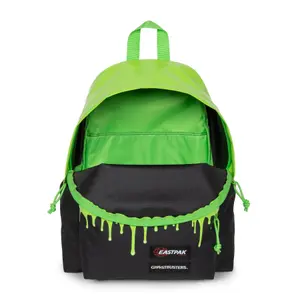 Backpack Eastpak Padded Pak'R image-2