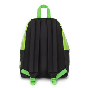 Backpack Eastpak Padded Pak'R image-4