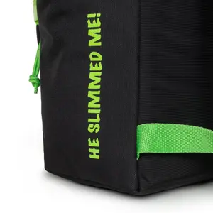 Backpack Eastpak Padded Pak'R image-5