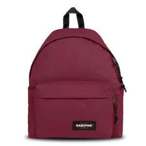 Plecak Eastpak Padded Pak'R image-0