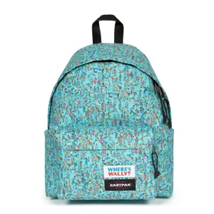 Plecak dla dzieci Eastpak Padded Pak'r image-0