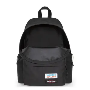 Plecak dla dzieci Eastpak Padded Pak'r image-1