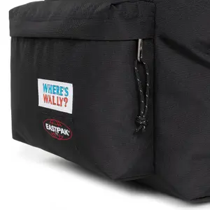 Plecak dla dzieci Eastpak Padded Pak'r image-3