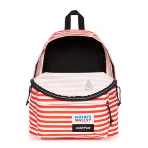Mochila infantil Eastpak Padded Pak'r image-1