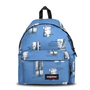 Batoh Eastpak Padded Pak'R image-0