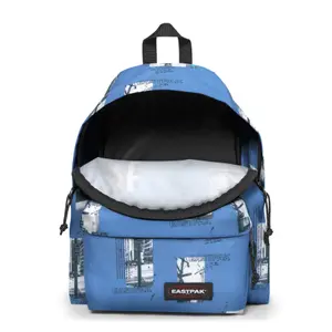 Batoh Eastpak Padded Pak'R image-1