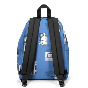 Batoh Eastpak Padded Pak'R image-2