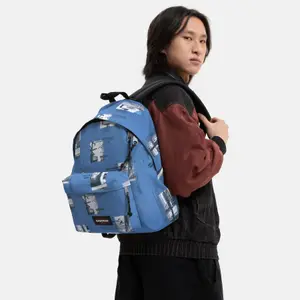 Batoh Eastpak Padded Pak'R image-4