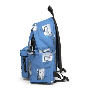 Batoh Eastpak Padded Pak'R image-3