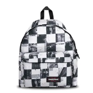 Plecak Eastpak Padded Pak'R image-0