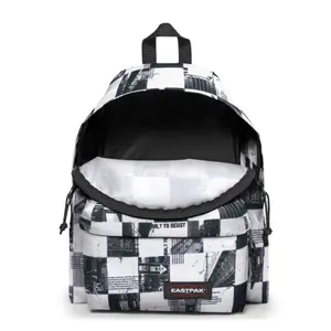 Plecak Eastpak Padded Pak'R image-2