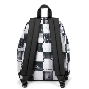 Plecak Eastpak Padded Pak'R image-3