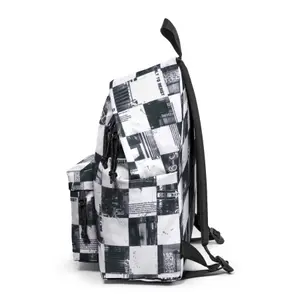 Plecak Eastpak Padded Pak'R image-4